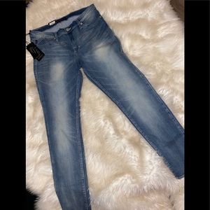 Brand New Rock & Republic jeans